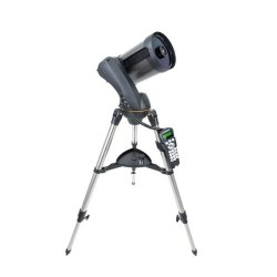 Celestron NexStar 6" SLT  Teleskop