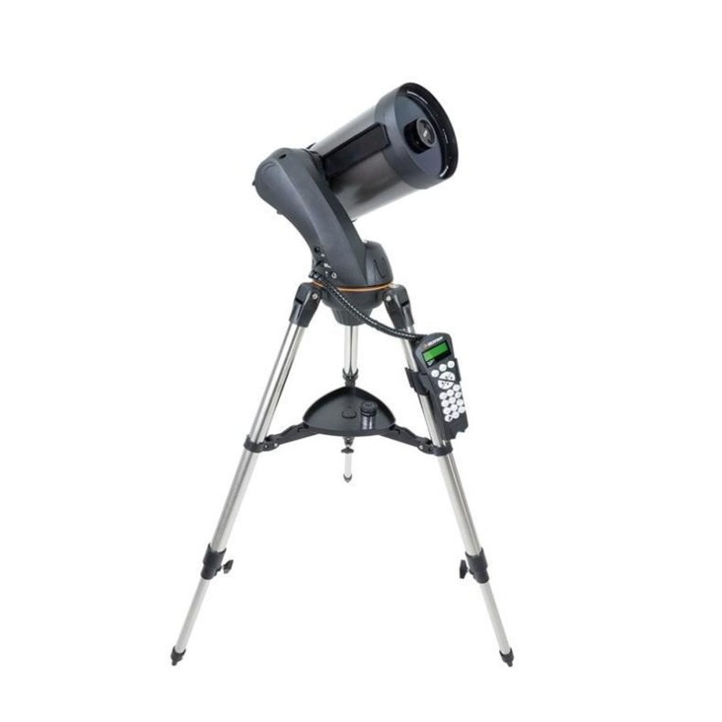 Celestron Nexstar 6" SLT 