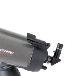 Celestron Nexstar 6" SLT 