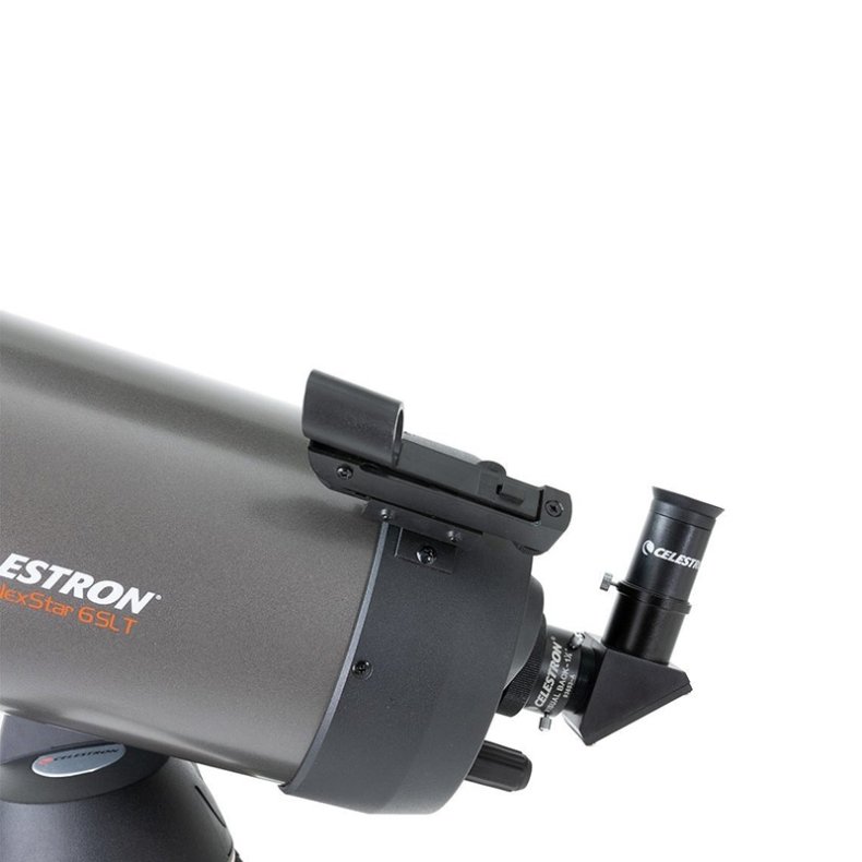 Celestron Nexstar 6" SLT 