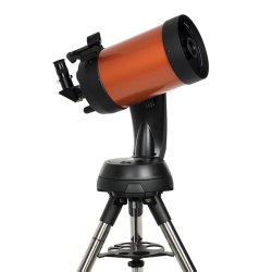 Celestron NexStar 6SE 