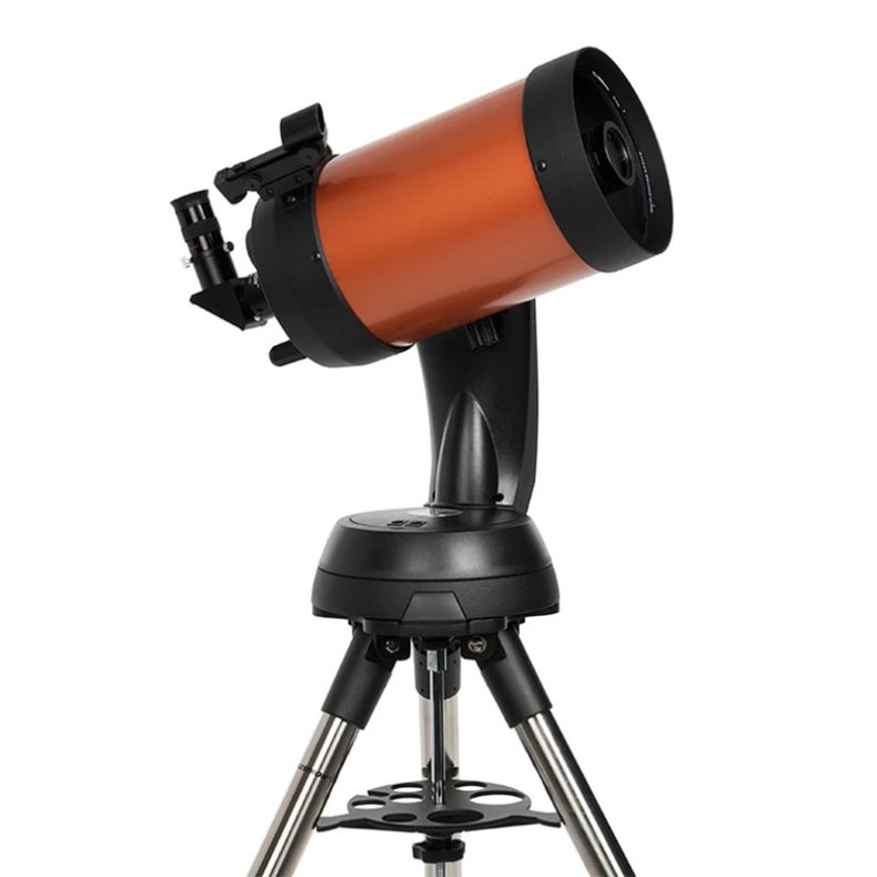Celestron NexStar 6SE 