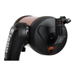 Celestron NexStar 8SE Teleskop