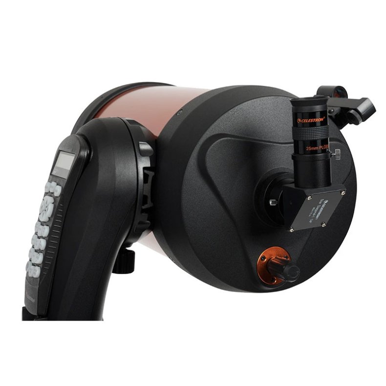 Celestron NexStar 8SE