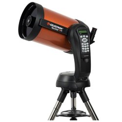 Celestron NexStar 8SE Teleskop