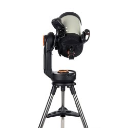 Celestron NexStar Evolution 8 HD StarSense Stj&auml;rnkikare