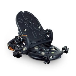 Celestron Wedge til Nexstar Teleskop