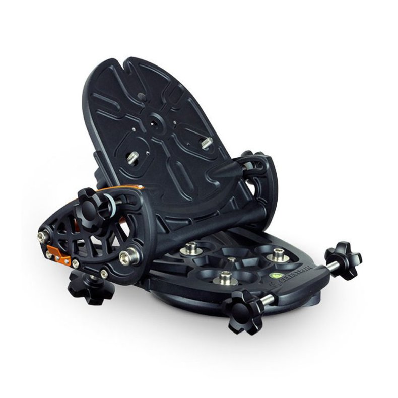 Celestron Wedge til Nexstar Teleskop