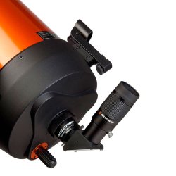 Celestron Zoom Okular 8-24 mm 