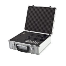 Celestron Okular och Filter paket