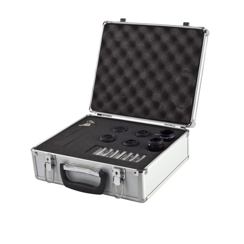 Celestron Okular og Filterst