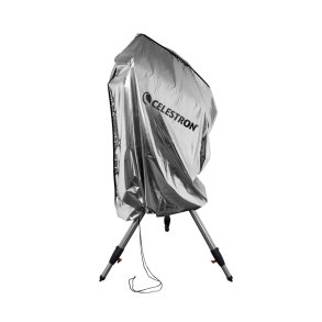 Celestron  teleskopskydd