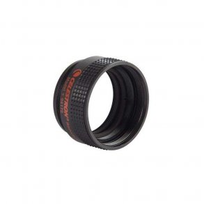 Celestron Reducer/corrector f/6,3