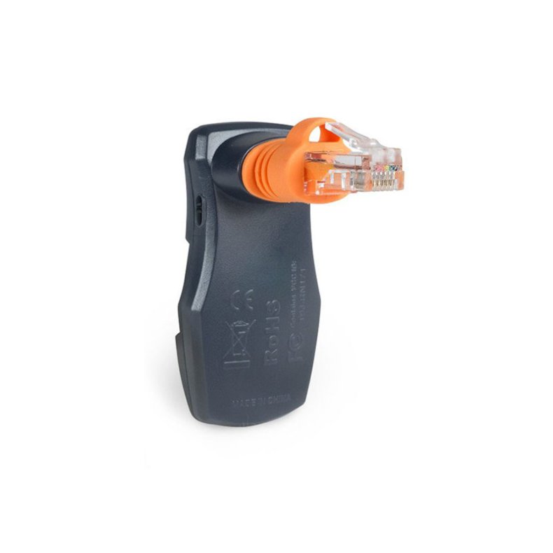 Celestron SkyPortal Wifi Modul