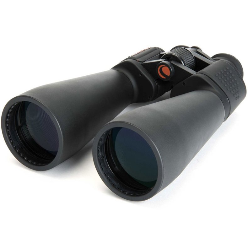 Celestron Skymaster 25x70 Kikare