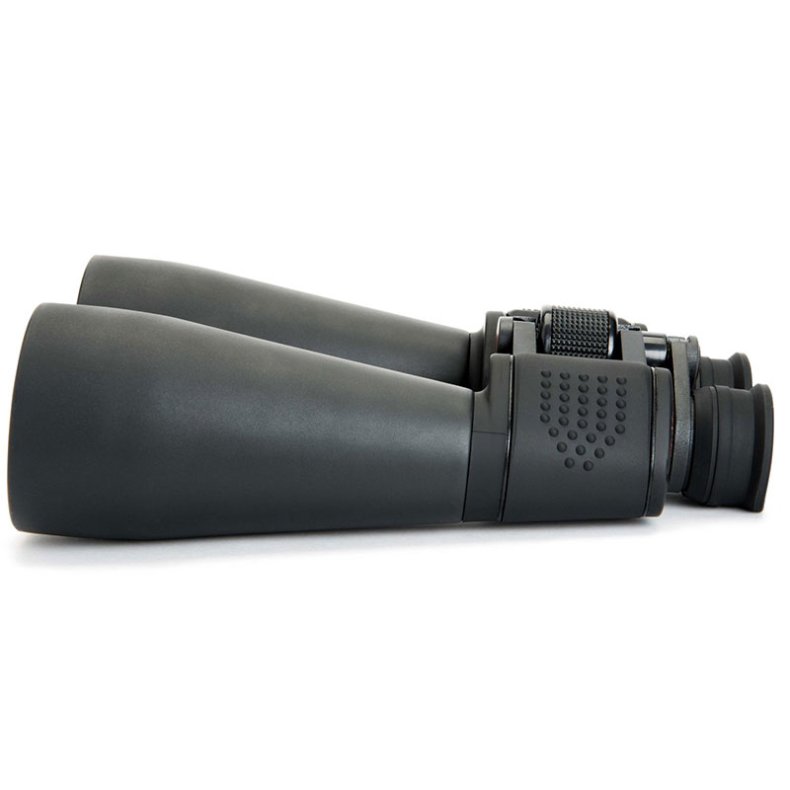 Celestron Skymaster, 25x70