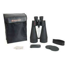 Celestron Skymaster, 20x80