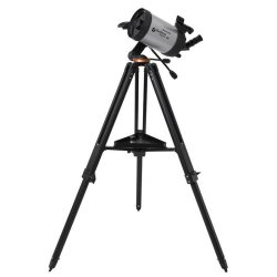 Celestron StarSense Explorer DX 5" SCT
