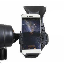 Celestron StarSense Explorer DX 5" SCT
