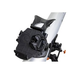 Celestron StarSense Explorer 70