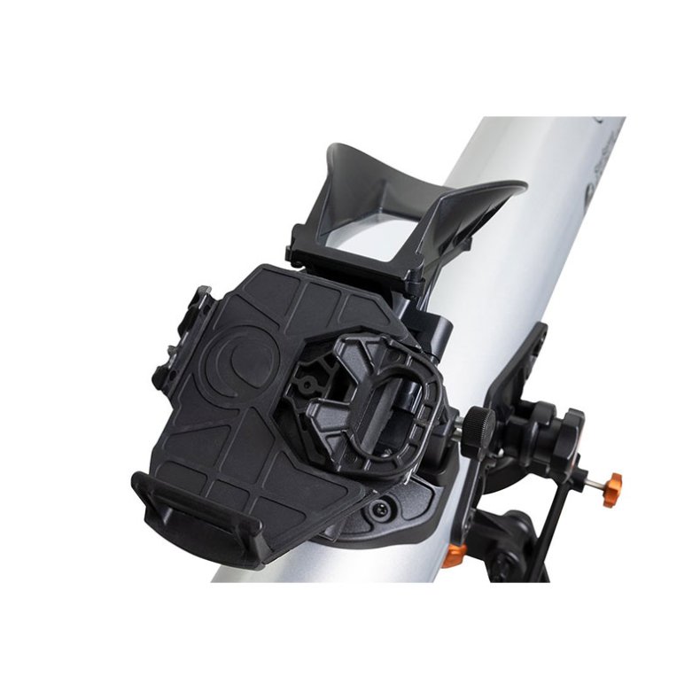 Celestron StarSense Explorer 70