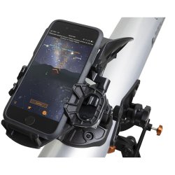 Celestron StarSense Explorer 80 stjrnkikare