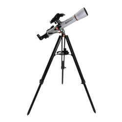 Celestron StarSense Explorer 70