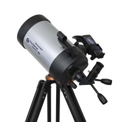 Celestron StarSense Explorer DX 6 SCT Stjrnkikare