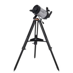 Celestron StarSense Explorer DX 6 SCT Stjrnkikare