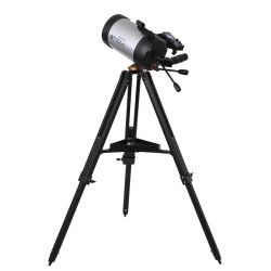 Celestron StarSense Explorer DX 6 SCT