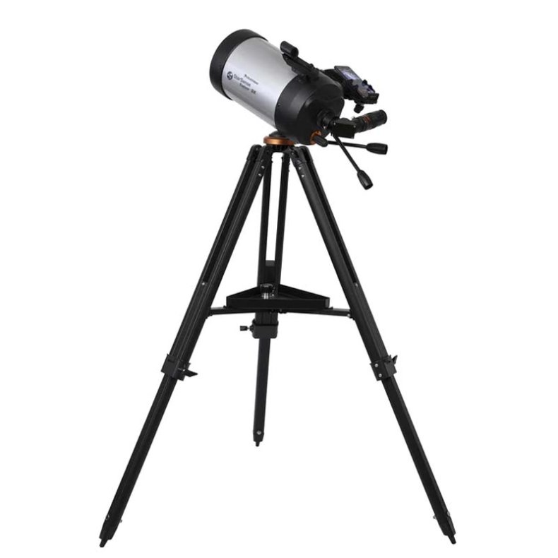 Celestron StarSense Explorer DX 6 SCT