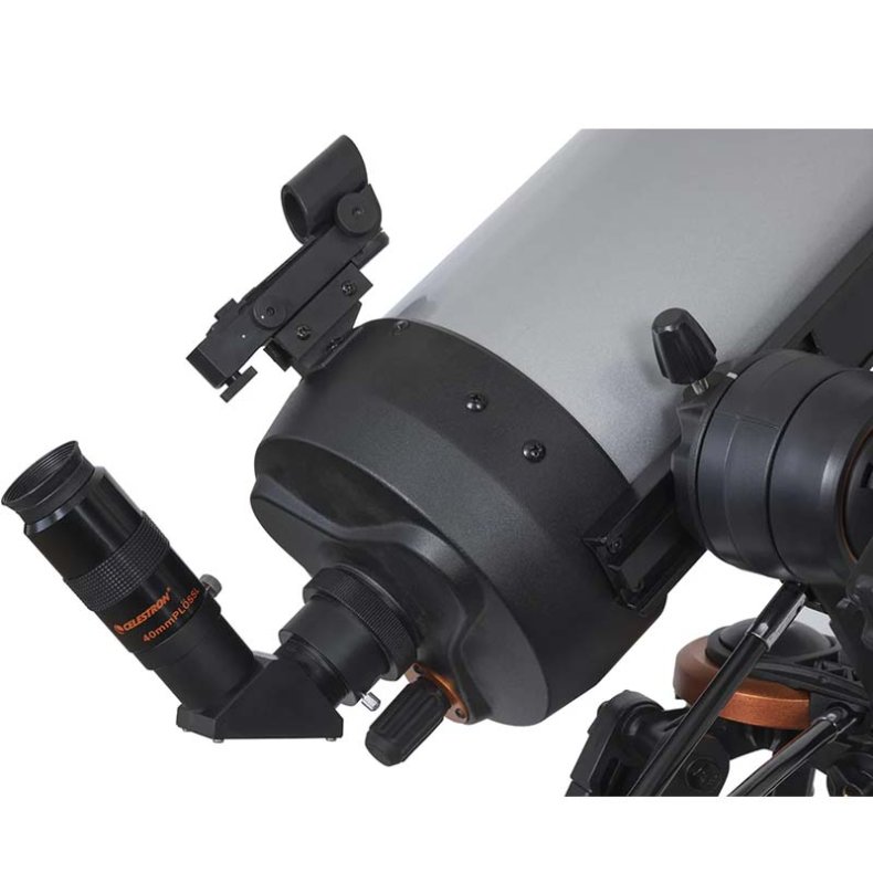 Celestron StarSense Explorer DX 6 SCT