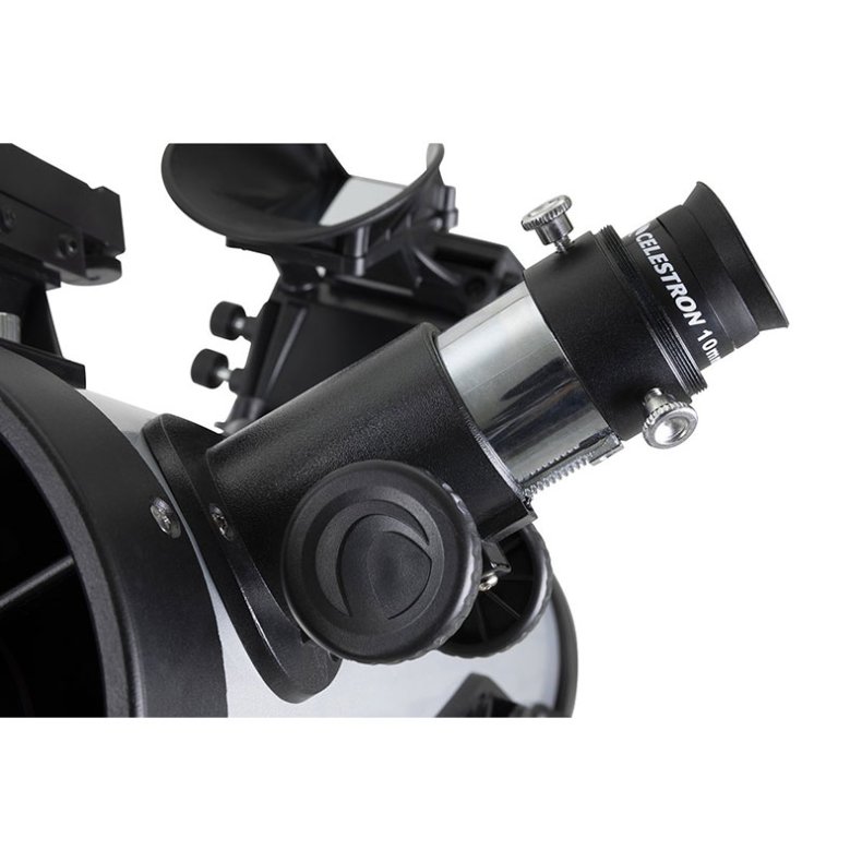  Celestron StarSense Explorer 127   
