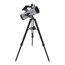 Celestron StarSense Explorer 127 Stjernekikkert