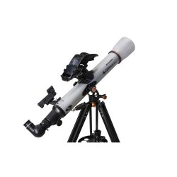 Celestron StarSense Explorer 70