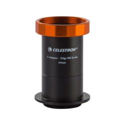 Celestron T-adapter 8" EdgeHD