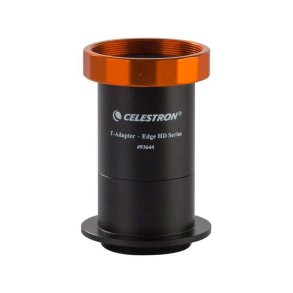 Celestron T-adapter 8