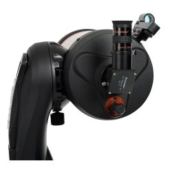 Celestron NexStar 6SE 