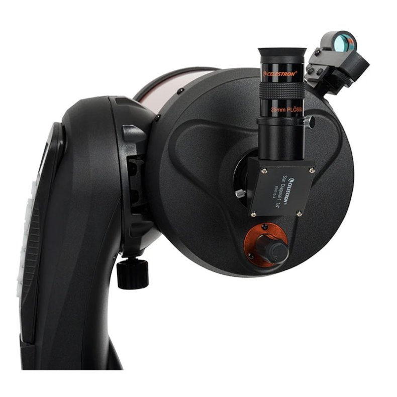 Celestron NexStar 6SE 