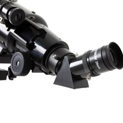 Celestron Travelscope 80 inkl. vska och smartphoneadapter 