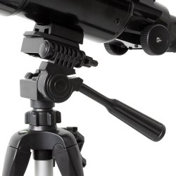 Celestron Travelscope 80 inkl. vska och smartphoneadapter 