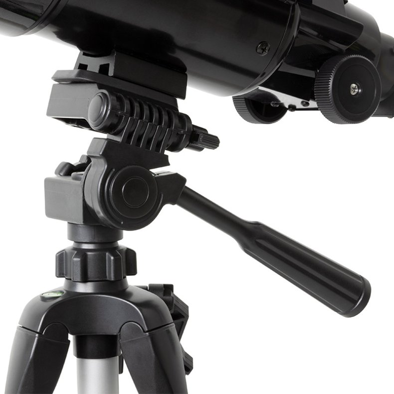 Celestron Travelscope 80 inkl. vska och smartphoneadapter 