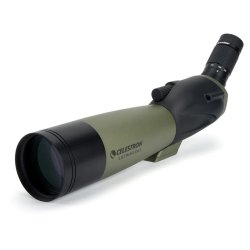 Celestron Ultima Spottingscope