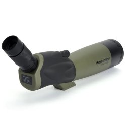 Celestron Ultima Udsigtskikkert