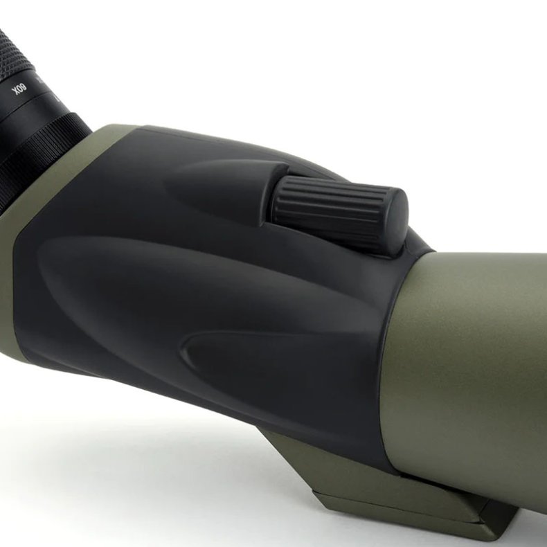 Celestron Ultima Spottingscope