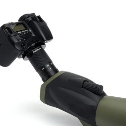 Celestron Ultima Spottingscope