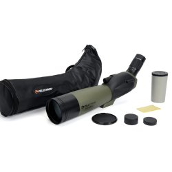 Celestron Ultima Spottingscope