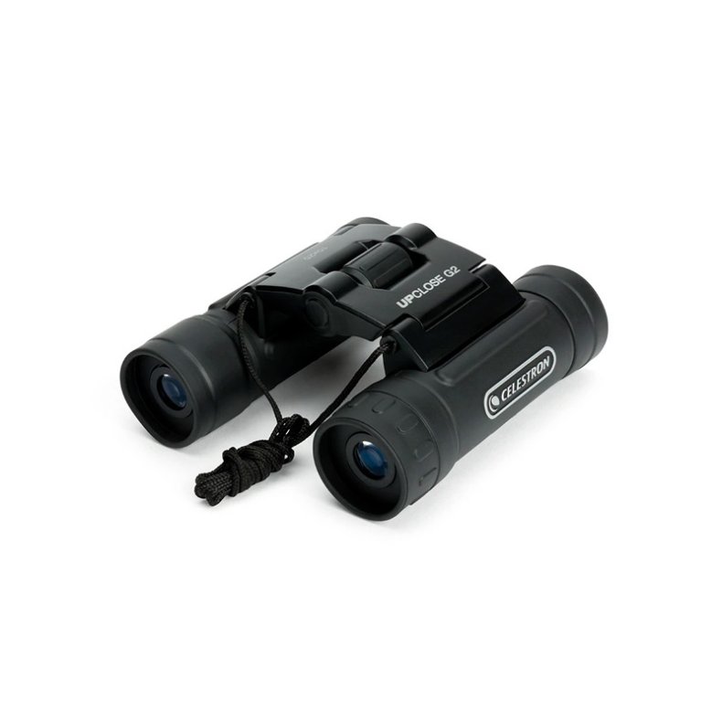 Celestron Upclose Lommekikkert