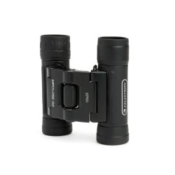 Celestron Upclose