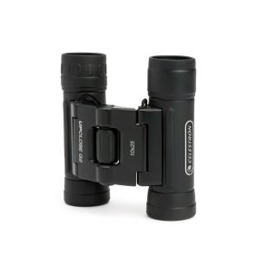 Celestron Upclose Fickkikare